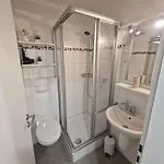 Leuchtfeuer - Lieblingferienwohnung Norddeich (Norden)